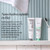 Ela Mint- Fluoride Free- Nano Hydroxyapatite Toothpaste - 3.4oz