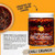 Chili Crunch Oil - 5.5oz