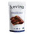 Korean BBQ Sauce - 7oz