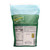 Honey Almond Granola - 13oz