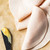 Sliced Oven Roasted Turkey Breast - 6oz
