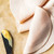 Sliced Oven Roasted Turkey Breast - 6oz