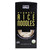 Rice Noodles - 6.3oz