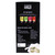 Rice Noodles - 6.3oz
