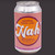 Citrus Berry Sour Nah Beer NA - 12oz