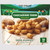 Spud Puppies Shredded Potatoes - 16oz