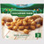 Spud Puppies Shredded Potatoes - 16oz