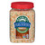 Tri-Color Pearl Couscous - 24.5oz