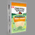 Smoky Cheddar Slices - 6oz