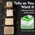 Tofu Press - 1ct
