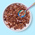 Cocoa Grain-Free Cereal - 7oz