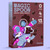 Cocoa Grain-Free Cereal - 7oz