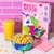 Fruity Grain-Free Cereal - 7oz