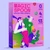 Fruity Grain-Free Cereal - 7oz