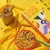 Peanut Butter Grain-Free Cereal - 7oz