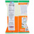 Cheddar Cheesy Smile Puffs - 4oz