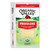 Provolone Slices - 6oz