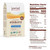 All Purpose Einkorn Flour - 32oz