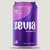 Zero Sugar Grape Soda - 12oz