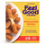 Gluten Free Frozen Mozzarella Sticks - 8oz