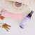 Lavender Hand Sanitizer Spray - 2oz