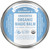 Magic Balm Unscented - 2oz