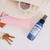 Peppermint Hand Sanitizer Spray - 2oz