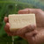 Almond Pure-Castille Magic Bar Soap - 5oz
