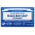 Peppermint Pure-Castile Magic Bar Soap - 5oz