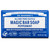 Peppermint Pure-Castile Magic Bar Soap - 5oz