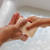 Unscented Pure-Castile Magic Bar Soap - 5oz