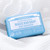 Unscented Pure-Castile Magic Bar Soap - 5oz
