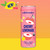 Pre and Probiotic Sparkling Cherry Lemonade - 12oz