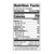 Pork Rinds Pink Himalayan & Sea Salt - 2.5oz