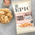 Pork Rinds Pink Himalayan & Sea Salt - 2.5oz
