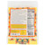 Sprouted Corn Tortillas - 10oz