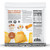 Butternut Squash Ravioli - 9.9oz