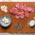 Salami Saucisson Sec - 4.5oz