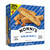 Originali Biscotti - 5.52oz