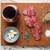 Salami Finnochiona - 4.5oz