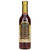 Toasted Sesame Oil - 12.7oz