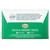 Salted Butter Block 95% Grass Fed - 8oz