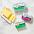 Unsalted Butter Block 95% Grass Fed - 8oz