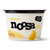 Lemon Yoghurt Single Serve - 4.5oz
