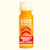 Immunity Boost Original Ginger & Turmeric Wellness Shot - 2fl oz