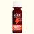 Energy & Immunity Shot - 2fl oz