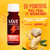 Energy & Immunity Shot - 2fl oz