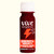 Energy & Immunity Shot - 2fl oz