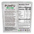 PUMFU The Original - 8oz