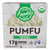 PUMFU The Original - 8oz